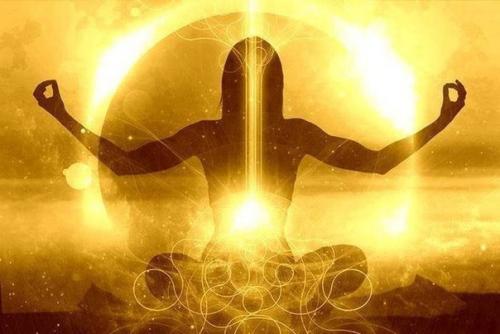 Выполняйте очищение на всех уровнях.