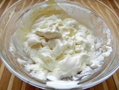 Бланманже творожное?   Нежный десерт, который нравится взрослым и детям. 01 Бланманже творожное?   Нежный десерт, который нравится взрослым и детям. 01