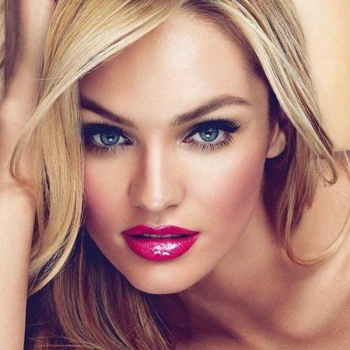 Аспириновые маски для лица - 6 лучших рецептов. Аспириновые маски для лица - 6 лучших рецептов.