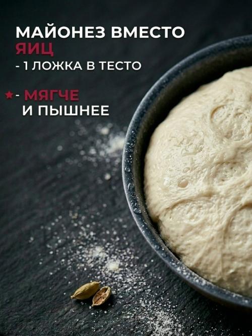 Готовишь вроде нормально …. 06