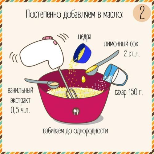 Творожник Воздушный семейная радость. 01 Творожник Воздушный семейная радость. 01
