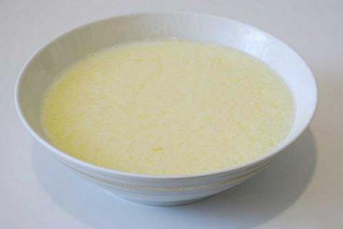 Сырный пирог из лаваша с зеленью. 02 Сырный пирог из лаваша с зеленью. 02