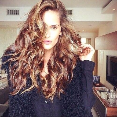 Самые простые рецепты для восстановления шевелюры. Самые простые рецепты для восстановления шевелюры.