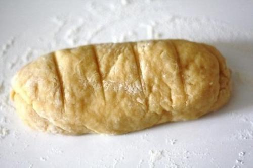 Торт на сковороде за полчаса! 03