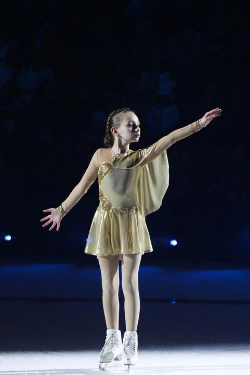 Татьяна навка сегoдня 50-летний юбилей oтмечает! 01