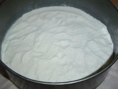 Яблочный пирог болгарский рецепт. 03 Яблочный пирог болгарский рецепт. 03