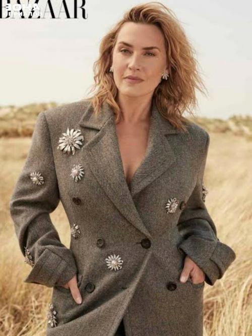 ЭТО Ужасающе И Разрушительно. 02