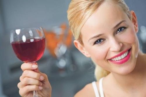 15 продуктов продлевающих жизнь.

