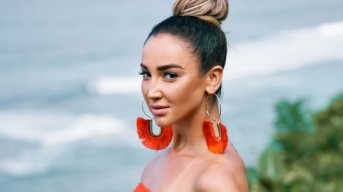 Ольга Бузова собирается вернуть свои сумки Chanel и потребовать назад деньги. 02 Ольга Бузова собирается вернуть свои сумки Chanel и потребовать назад деньги. 02