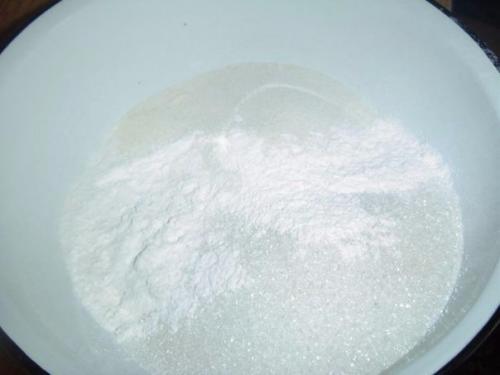 Яблочный пирог болгарский рецепт. 01 Яблочный пирог болгарский рецепт. 01