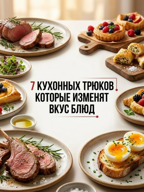 Готовишь вроде нормально ….
