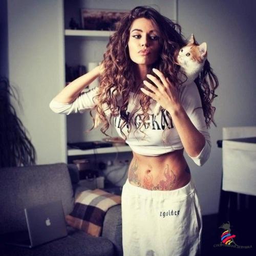 Самые лучшие упражнения для борьбы с жирком на ЖИВОТЕ. Самые лучшие упражнения для борьбы с жирком на ЖИВОТЕ.