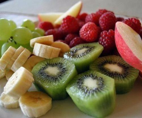 Самые Легкие продукты. Самые Легкие продукты.