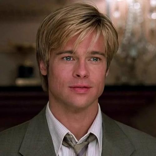 19-Летняя дочь Анджелины Джоли и Брэда питта Шайло поразила поклонников сходством со своей знаменитой матерью. 01