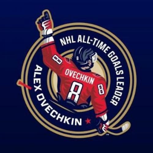 Лидер руки вверх! 02 Лидер руки вверх! 02