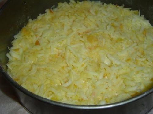 Яблочный пирог болгарский рецепт. 04 Яблочный пирог болгарский рецепт. 04