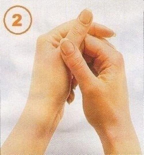 Источник_долголетия зож здоровье. 01 Источник_долголетия зож здоровье. 01