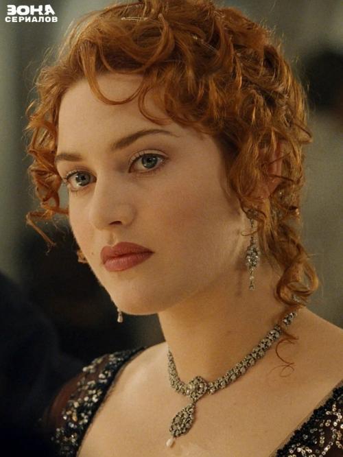 ЭТО Ужасающе И Разрушительно. 01