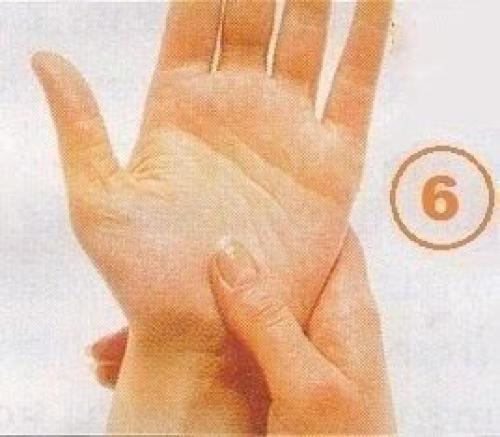 Источник_долголетия зож здоровье. 05 Источник_долголетия зож здоровье. 05