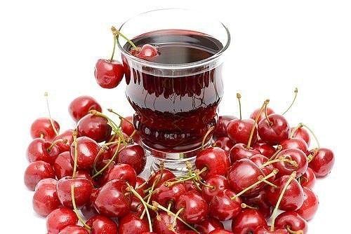 Эликсир долголетия. Только недавно ученые пришли к выводу, что вишневый сок - эликсир жизни. Эликсир долголетия. Только недавно ученые пришли к выводу, что вишневый сок - эликсир жизни.