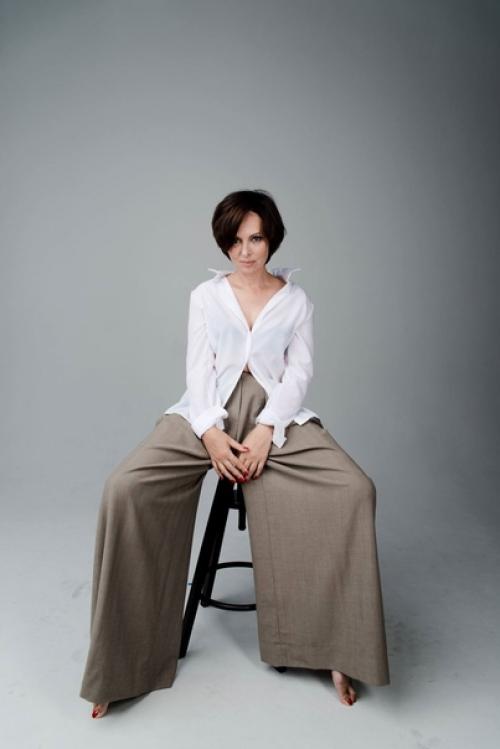 Елена Ксенофонтова - одна из самых запоминающихся российских актрис. 04