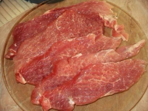 Красота завораживает этого блюда! 02