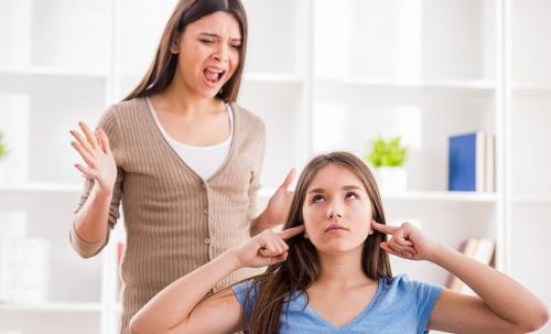 Разговоры со своим ребенком важным аспектом воспитания и развития являются. 02 Разговоры со своим ребенком важным аспектом воспитания и развития являются. 02