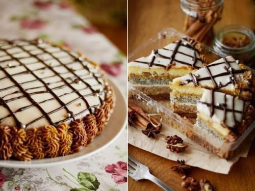 Четырехцветный сметанник. Вам потребуется: 01 Четырехцветный сметанник. Вам потребуется: 01