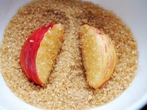 Отрывной яблочный пирог? 01 Отрывной яблочный пирог? 01