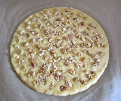 Торт Маркиза? Дорогие кулинары! 02 Торт Маркиза? Дорогие кулинары! 02