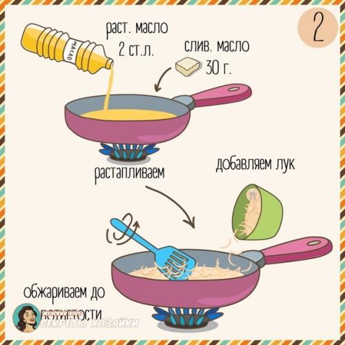 Макароны Ароматные.  Макароны 400 г. 01