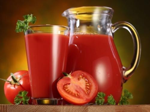 5 напитков, которые помогут прожить до 100 лет. 02 5 напитков, которые помогут прожить до 100 лет. 02