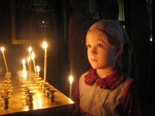 Молитва дочери за мать. Молитва дочери за мать.