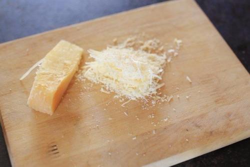 На заметку. Цезарь - ролл. 04 На заметку. Цезарь - ролл. 04