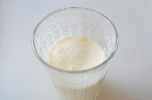 Тефтельки с подливкой по-детсадовски. 06 Тефтельки с подливкой по-детсадовски. 06