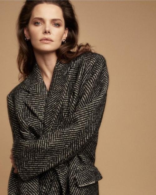 Лиза боярская - одна из самых естественных и красивых актрис. 05