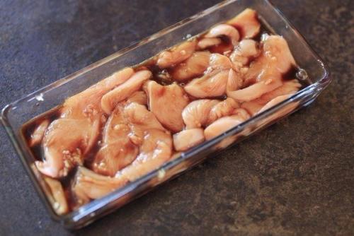 На заметку. Цезарь - ролл. 03 На заметку. Цезарь - ролл. 03