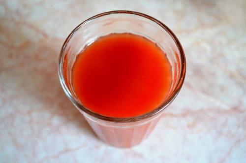 Тефтельки с подливкой по-детсадовски. 04 Тефтельки с подливкой по-детсадовски. 04