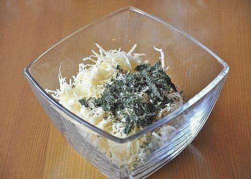 Запеканка из куриной грудки. 04 Запеканка из куриной грудки. 04