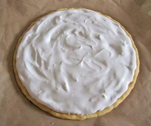 Торт Маркиза? Дорогие кулинары! 01 Торт Маркиза? Дорогие кулинары! 01