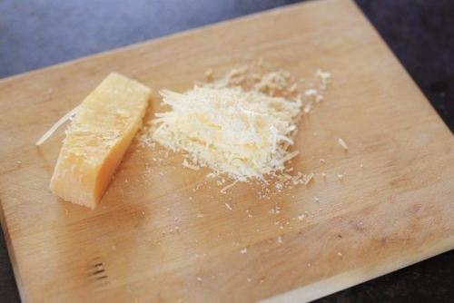 На заметку. Цезарь - ролл. 04