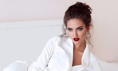 Маски, убирающие мимические морщины под глазами.

