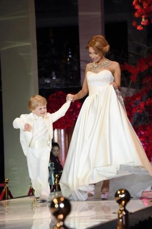 Он физически уничтожит вас! 01