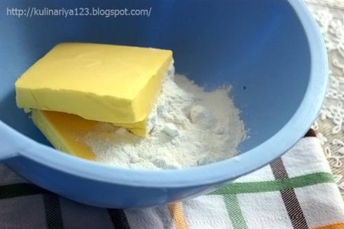 Печенье бриллиантовое.  Понадобится: 01 Печенье бриллиантовое.  Понадобится: 01