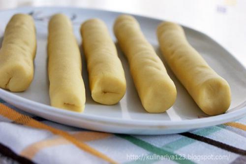 Печенье бриллиантовое.  Понадобится: 04 Печенье бриллиантовое.  Понадобится: 04