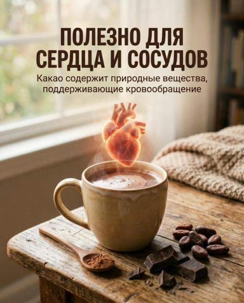 После 40 начинаешь особенно ценить простые вещи: спокойный вечер, хороший сон, тепло дома и привычки, от которых действительно есть польза. 01