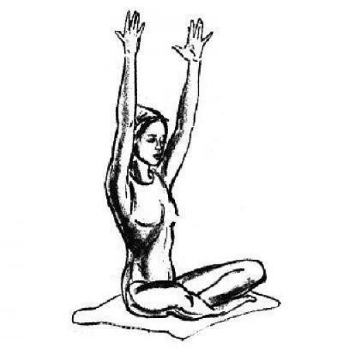 Боль в спине победи! 04 Боль в спине победи! 04