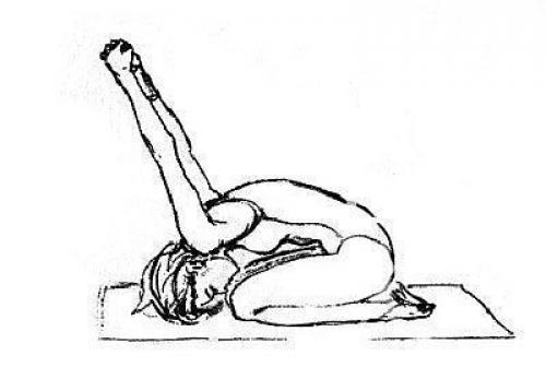 Боль в спине победи! 01 Боль в спине победи! 01