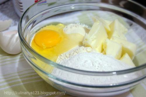 Самые вкусные сочники (гост). 02 Самые вкусные сочники (гост). 02