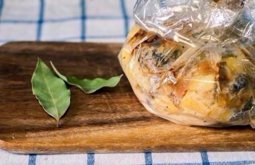 Блюда с картошкой: подборка рецептов на каждый день. 01 Блюда с картошкой: подборка рецептов на каждый день. 01